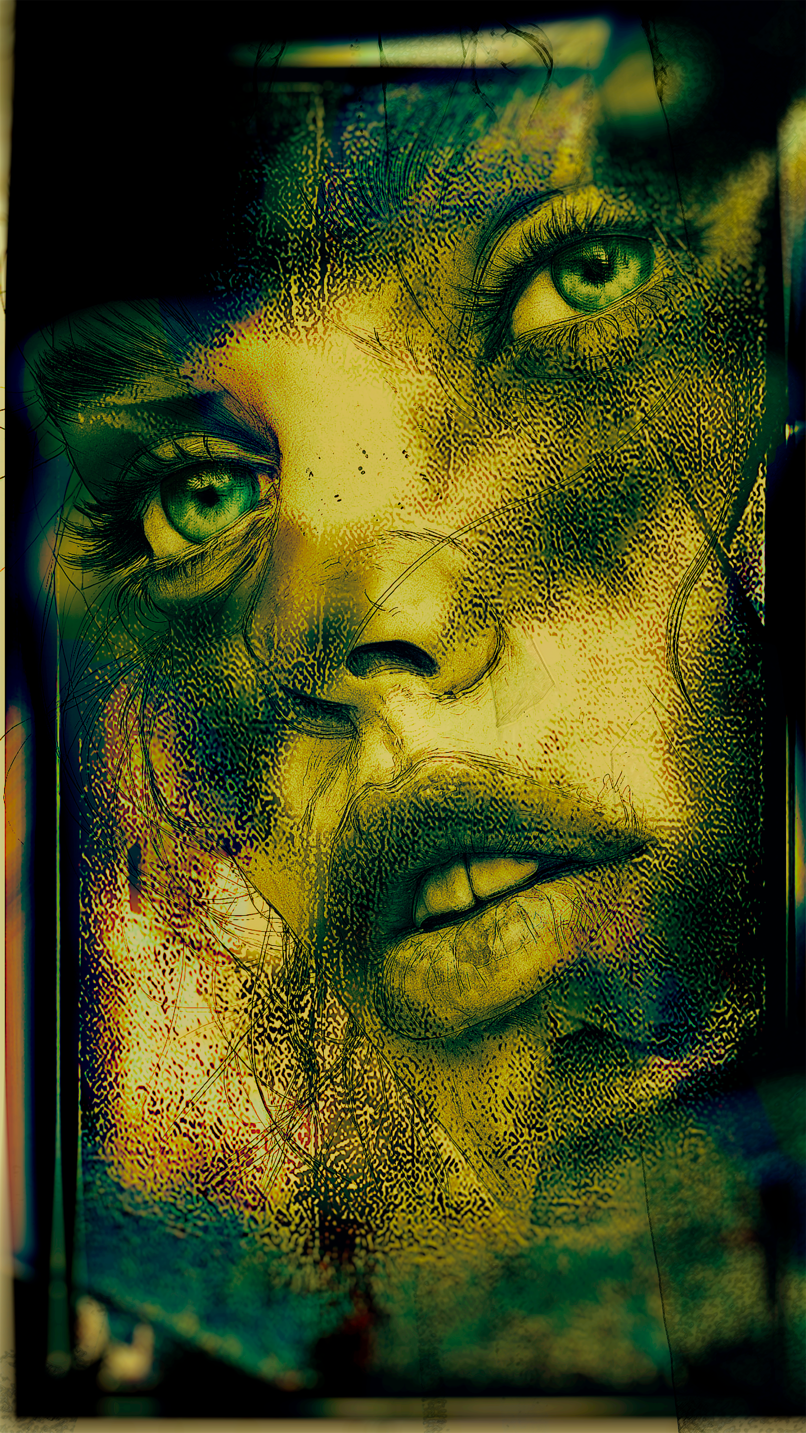 Images